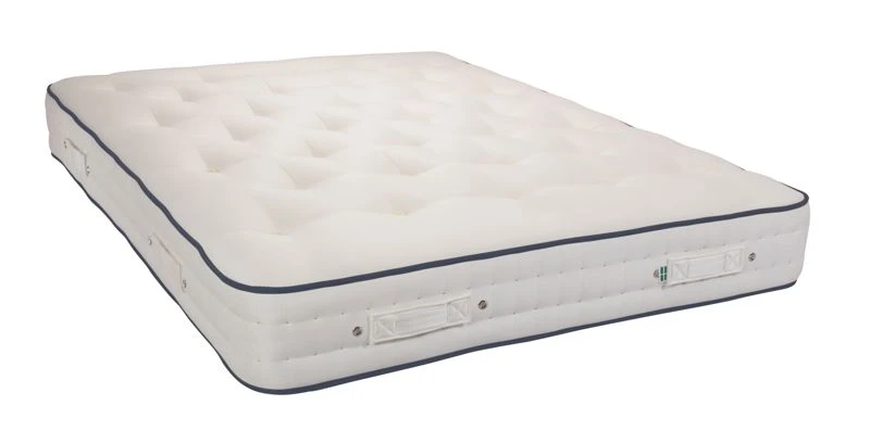 Enchanted House Sittaford Mattress